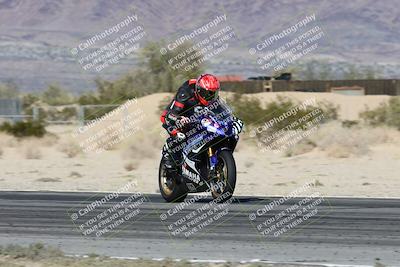 media/Dec-07-2025-CVMA (Sun) [[3e7d2de5dc]]/Race 8-Middleweight Shootout/